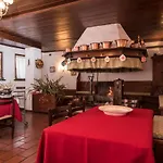 Al Sole Ristorante Dal 1870 피에베디카도레