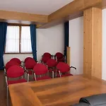 Al Sole Ristorante Dal 1870 3*