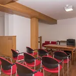 Al Sole Ristorante Dal 1870 피에베디카도레