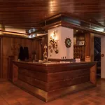 Al Sole Ristorante Dal 1870 3*