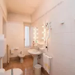Al Sole Ristorante Dal 1870 3* 피에베디카도레