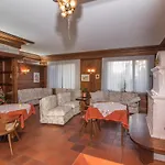 호텔 Al Sole Ristorante Dal 1870