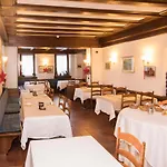 Al Sole Ristorante Dal 1870 피에베디카도레