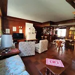 호텔 Al Sole Ristorante Dal 1870 3*