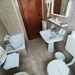 호텔 Al Sole Ristorante Dal 1870 피에베디카도레