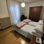 호텔 Al Sole Ristorante Dal 1870 3*