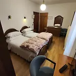 호텔 Al Sole Ristorante Dal 1870 3*