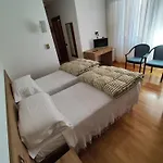 Al Sole Ristorante Dal 1870 3* 피에베디카도레