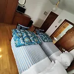 호텔 Al Sole Ristorante Dal 1870 피에베디카도레
