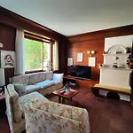 Al Sole Ristorante Dal 1870 피에베디카도레