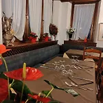 Al Sole Ristorante Dal 1870 피에베디카도레