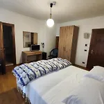 Al Sole Ristorante Dal 1870 호텔 3*