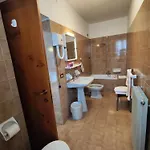 호텔 Al Sole Ristorante Dal 1870 피에베디카도레