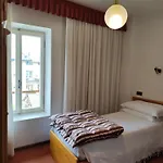 Al Sole Ristorante Dal 1870 3* 피에베디카도레