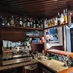 Al Sole Ristorante Dal 1870 피에베디카도레