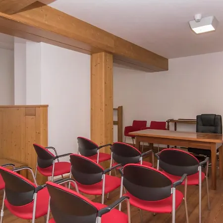 Al Sole Ristorante Dal 1870 Pieve di Cadore
