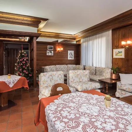 Al Sole Ristorante Dal 1870 호텔