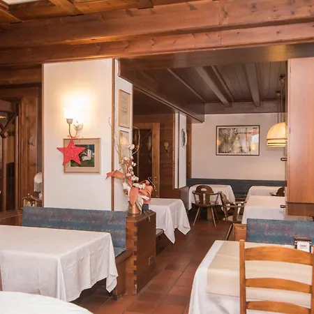 Hotel Al Sole Ristorante Dal 1870 Pieve di Cadore