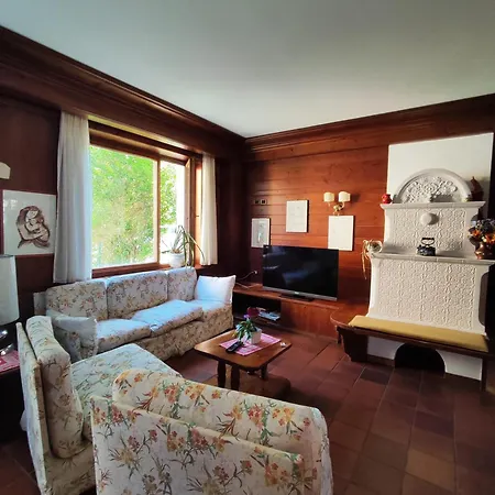 Al Sole Ristorante Dal 1870 Pieve di Cadore
