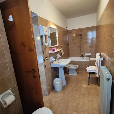 Hotel Al Sole Ristorante Dal 1870 Pieve di Cadore