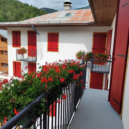 Al Sole Ristorante Dal 1870 3*