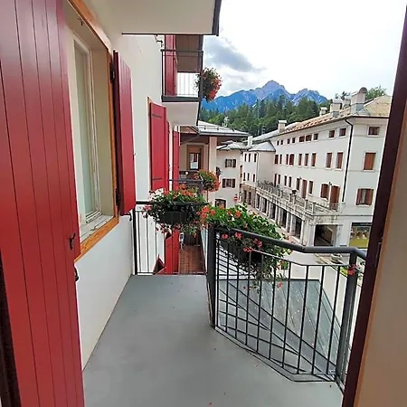 Al Sole Ristorante Dal 1870 Pieve di Cadore