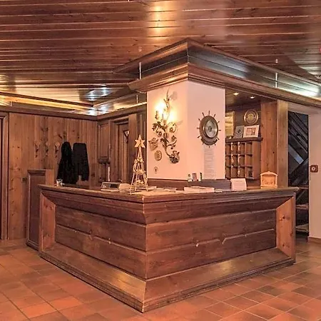 Al Sole Ristorante Dal 1870 Hotel Pieve di Cadore