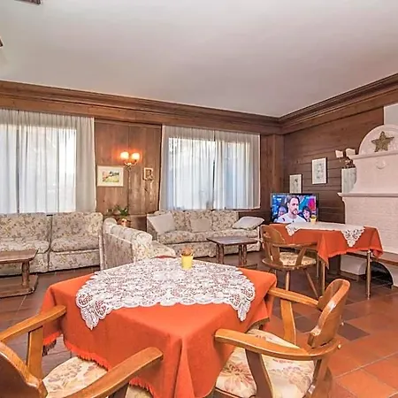 Hotel Al Sole Ristorante Dal 1870