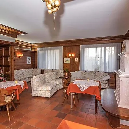 Hotel Al Sole Ristorante Dal 1870