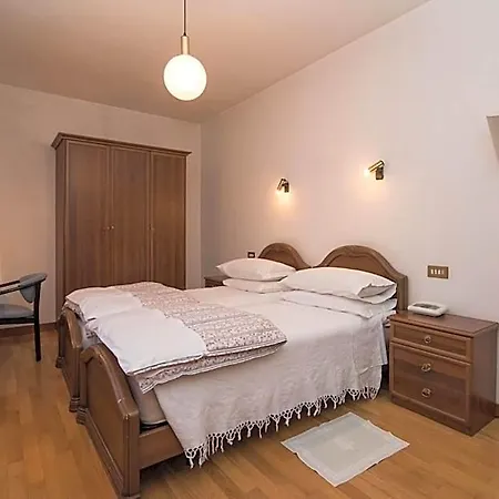 Hotel Al Sole Ristorante Dal 1870 Pieve di Cadore